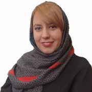 دکتر علیرضا فاضلی منش