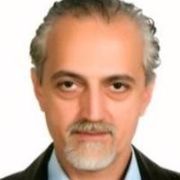 دکتر افشین افریدون
