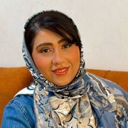دکتر غلامعباس شکوهی