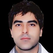 دکتر مجتبی ولی زاده