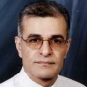 دکتر عباس نوراذر