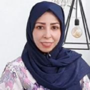 دکتر حمید فودازی