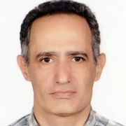 دکتر شهتاج اخلاقی