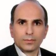 دکتر محسن هفده تنی