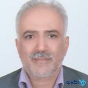دکتر سیدمصطفی مهاجر