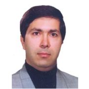 دکتر ارمان مشایخی