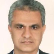 دکتر محمدنادر سلجوقی