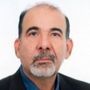 دکتر محمدحسین اقاکوچک زاده