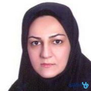 دکتر مریم کربلائی زاده تبریزی