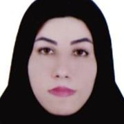 دکتر فریده مجتهد