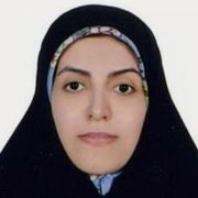 دکتر کوثر هدایت