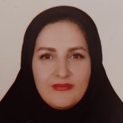 دکتر رضا جعفری فشارکی
