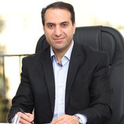 دکتر محمدحسن ناصح