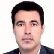 دکتر حمید افتخاری پیروز