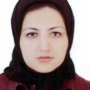 دکتر سارا لطفی