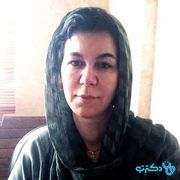 دکتر سیمین ابراهیم زاده