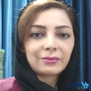 دکتر سعید کشاورزرهقی