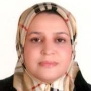 دکتر نسرین زند