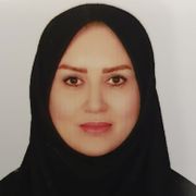 دکتر مهنوش حاجت زاده
