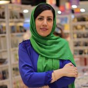 دکتر نسرین جعفری تبریزی