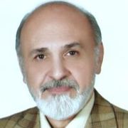 دکتر سیدمحمدرضا شجاعی