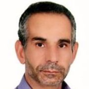 دکتر علی زارعی محمودابادی