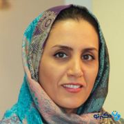 دکتر ملیحه رفیع فرح زادی