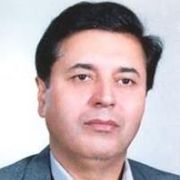 دکتر ابراهیم واحد