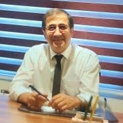 دکتر میررمضان بزرگی راد, اعصاب و روان (روانپزشکی)