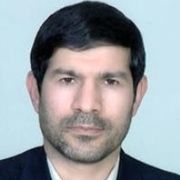 دکتر سیدعباس تولایی زواره