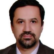 دکتر سیدحسین فیروزابادی