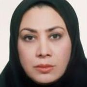 دکتر منصوره اردشیرزاده