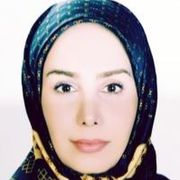 دکتر مژگان بهزادی پور