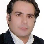 دکتر اکبر قنبرزاده چلانسفلی