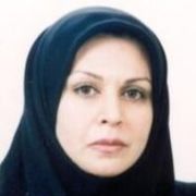 دکتر حمیرا فرج زاده درویی