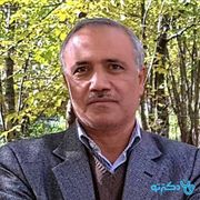 دکتر حمید یوسفی شیویاری
