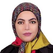 دکتر محمدجواد الوندی