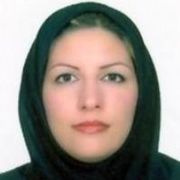 دکتر بیتا رزاقی زاده