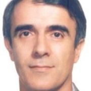 دکتر سیدمهدی حسن زاده خوانساری