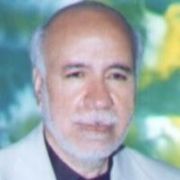 دکتر سیداحمد واعظی