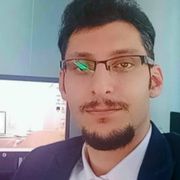 دکتر داریوش ملک نیازی