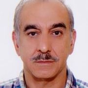 دکتر وحید موحد