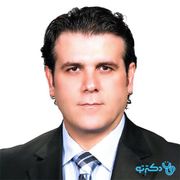 دکتر سیدسعید حجازی