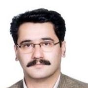 دکتر سامان خرمی نژاد