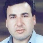 دکتر سیدابوالحسن جزایری