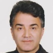 دکتر مصطفی رضوانی کاشانی