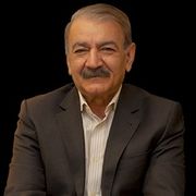 دکتر محسن شریفی شوشتری