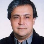 دکتر محمدرضا فتح العلومی