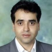 دکتر محمدحسن عامری