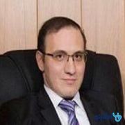 دکتر مجید کاظمی
